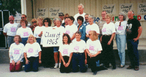 class-of-1963-sm.gif (36820 bytes)